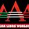 AAA Wrestling Logo