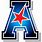 AAC News Logo