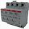 ABB Surge Arrester