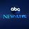 ABC 12 News Logo