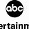 ABC Entertainment Logo