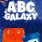 ABC Galaxy S