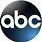 ABC HD Logo