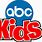 ABC Kids Logo.png