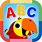 ABC Learning App