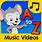 ABCmouse ABC Songs