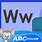 ABCmouse Letter W Song