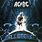 AC/DC CD Covers
