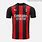 AC Milan Kit 2020