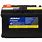 ACDelco Professional Gold Battery
