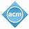 ACM Logo.png