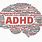ADHD Diagnosis Icon
