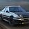 AE86 Sprinter