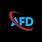 AFD Designs Logo