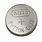 AG13 Button Battery