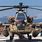 AH-64 Apache Weapons