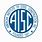 AISC Fabricators Logo
