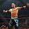 AJ Styles TNA Attire