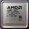 AMD K6 CPU