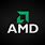 AMD New Logo