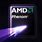 AMD Phenom Wallpaper