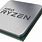 AMD Ryzen 9 Microprocessor