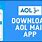 AOL App Download