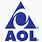 AOL Clip Art