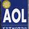 AOL Keyword
