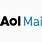AOL Mail Picture