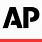 AP Associated Press Logo