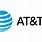 AT&T Business Solutions