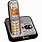 AT&T Cordless Telephones