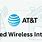 AT&T Fixed Wireless