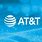 AT&T Network