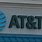 AT&T Service Outage