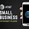 AT&T Small Business Internet