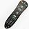 AT&T TV Remote