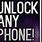 AT&T Unlock Phone