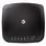 AT&T Wireless WiFi Router