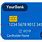 ATM Debit Card Pin