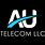 AU Telecom