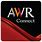AWR App