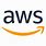 AWS Logo Vector