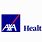 AXA Medical Insurance