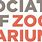 AZA Zoos