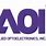 Aaoi Stock Logo
