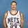 Aaron Williams New Jersey Nets