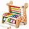 Abacus Baby Toy