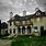 Abandoned Mansions for Sale USA
